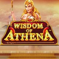 Wisdom of Athena screenshot