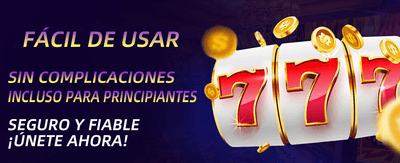 Datos NHL para ganar hoy