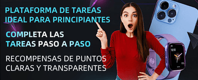 Los mejores parleys de hockey