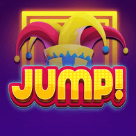 Jump screenshot