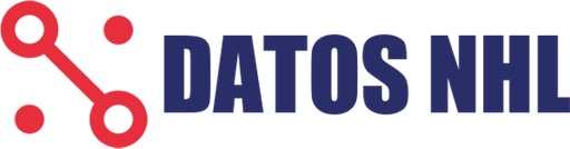 nhldatosdeparley.co Logo